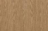 Red Oak(Matt) Wood Veneers From Mikasa Decowood Veneers 